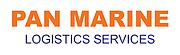Logo of Pan Marine Logistics Services